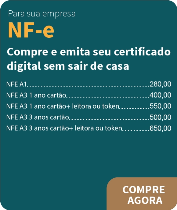 NF-e